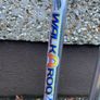 Pogo stick and set of Stilts Image 3