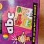 Selection of board games Image 10