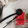 Honda Speedo Cable. Cb550f Cb400 Cb500 Cb350 Cx500 Image 7