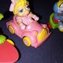 muppets babies Image 5