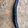 pro handlebar mtb Image 2