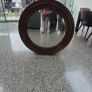Mirror Image 4