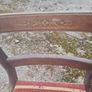 Antique Chairs Image 3