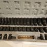 35 piece air impact sockets Image 2
