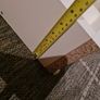 Set of Four Internal Drawers Image 7