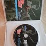 Thin Lizzy DVD - At Rockpalast Image 3