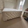 New Ottoman Beds Image 3