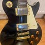 Epiphone les Paul Image 3
