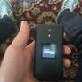Cat S22 Flip Phone Image 2