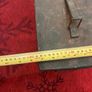 metal box Image 5