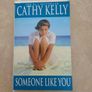 Three Books by Cathy Kelly Image 3
