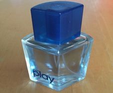 Avon Aftershave