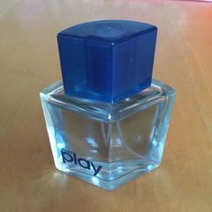 Avon Aftershave