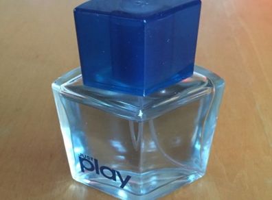 Avon Aftershave