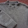 Sisley Jumper  Size 10 Image 2