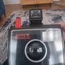 Polaroid Super swinger land camera Image 3