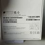 Iphone 16 Pro 256gb Mint Condition Image 8