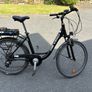 Da-Vinci 7 speed Electric Bike Image 2