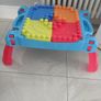 Toddler bundle Image 2