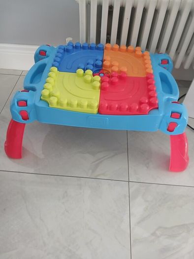 Toddler bundle