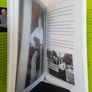 Big Tom: The King of Irish Country by Tom Gilmore (HQ816) Image 4