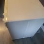 Zanussi washing machine 6kg Image 5