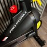 proform spin bike Image 6
