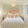 New Bed Available in Single, Double 4ft &4ft6, King and Superking Size Image 4