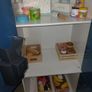 children's kitchen like new Image 6