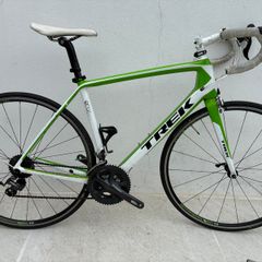 Trek Madone 5.2