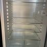 fridge freezer Image 5