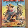 Vintage Wild West annuals - super artwork Image 2
