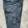 MTB - Leatt 2.0 short (Jr size L) Image 3