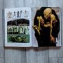 Harry Potter: Page to Screen The Complete Filmmaking Journey Image 4