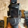 Dji Rs 2 Pro Combo Image 2