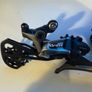 Shimano GRX 1X11 shifters & mech Image 2