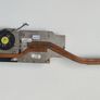 Dell Precision M6500 |  spare parts Image 5