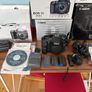 Canon Digital Cameras Image 6