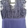 Sleeveless Dress Image 2