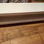 TV stand Image 2