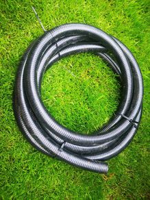 1/2" Hose pipe