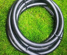 1/2" Hose pipe