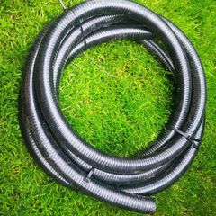 1/2" Hose pipe