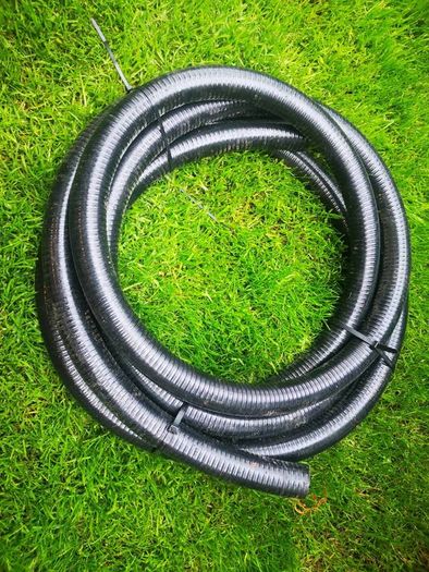 1/2" Hose pipe