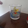 collectable glasses Image 8