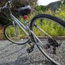Apollo Excelle Hybrid Bike Image 6