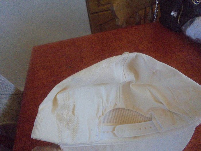 Mens "Dubliner Cheese" Baseball Hat for Sale