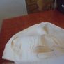 Mens "Dubliner Cheese" Baseball Hat for Sale Image 2