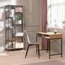JYSK desk Image 2