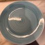 plates Image 2